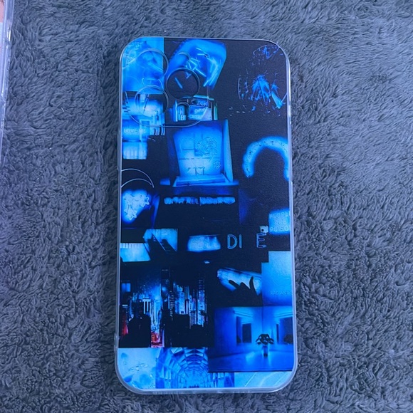 4 iphone 12 pro max cases - Picture 2 of 4